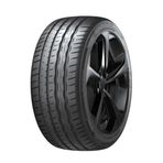 Laufenn 245/30 R20 90Y XL Z FIT EQ LK03 Yaz Lastiği