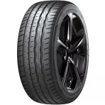 Laufenn 245/30 ZR20 90Y XL Z FIT EQ LK03 Yaz Lastiği 2023