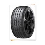 Laufenn 245/35 R18 92Y XL Z Fit Eq LK03 Yaz Lastiği 2022
