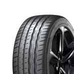 Laufenn 245/35 R18 92Y XL Z Fit Eq+ LK03 Yaz Lastiği 2023