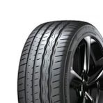 Laufenn 245/35 R19 93Y Xl Z Fıt Eq Lk03 Laufenn Oto Yaz Lastiği (Üretim Yılı: 2024)