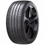 Laufenn 245/35 R19 93Y XL Z FIT EQ LK03 Yaz Lastiği 2023