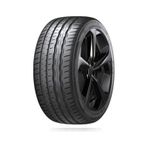 Laufenn 245/35R19 XL 93Y Z Fıt Eq Lk03 Yaz Lastiği 2026