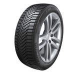 Laufenn 245/40 R18 97V I FİT+ LW31 Kış Lastiği