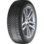 Laufenn 245/40 R18V 97V XL I FIT+ LW31+ Kış Lastiği 2021