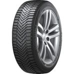 Laufenn 245/40 R18V 97V XL I FIT+ LW31+ Kış Lastiği