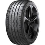 Laufenn 245/40 R19 98Y XL Z FIT EQ LK03 Yaz Lastiği 2023