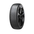 Laufenn 245/40 ZR19 98Y XL Z FIT EQ LK03 Yaz Lastiği