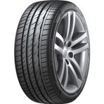 Laufenn 245/40R18 97Y Fit EQ+ LK01 XL Yaz Lastiği (2025)