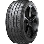 Laufenn 245/45 R17 99Y XL Z FIT EQ LK03 Yaz Lastiği 2023