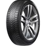 Laufenn 245/45 R18 100V XL I FIT+ LW31+ Kış Lastiği 2024