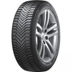 Laufenn 245/45 R18 100V XL I FIT+ LW31+ Kış Lastiği