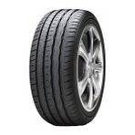 Laufenn 245/45 R18 100Y Xl Z Fıt Eq Lk03 Oto Yaz Lastiği (Üretim Yılı: 2025)