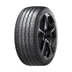 Laufenn 245/45 R18 100Y XL Z FIT EQ LK03 Yaz Lastiği 2025