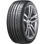 Laufenn 245/45 ZR17 99Y XL S FIT EQ+ LK01+ Yaz Lastiği