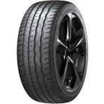 Laufenn 245/45 ZR17 99Y XL Z FIT EQ LK03 Yaz Lastiği 2023