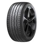 Laufenn 245/45 ZR18 100Y XL Z FIT EQ LK03 Yaz Lastiği