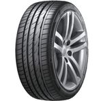 Laufenn 245/45 ZR19 102Y XL S FIT EQ+ LK01+ Yaz Lastiği