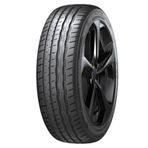 Laufenn 245/45 ZR19 102Y XL Z FIT EQ LK03 Yaz Lastiği