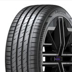 Laufenn 245/45R17 99Y XL S FIT2 LK12 Yaz Lastiği 2026
