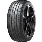 Laufenn 245/45R19 102Y XL Z Fit EQ LK03 (Yaz) (2025)