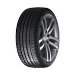 Laufenn 245/50 R18 100W Run Flat Yaz Lastiği 2024
