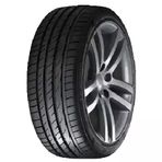 Laufenn 245/50 R18 100W S Fit EQ+ LK01B RFT Yaz Lastiği 2024