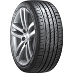 Laufenn 245/50R18 100W HRS RFT S FIT EQ LK01B (Yaz) (2023) Lastik