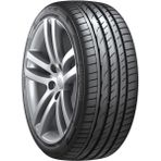 Laufenn 245/50R18 100W Hrs Rft S Fıt Eq Lk01b (Yaz) (2023)