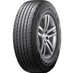 Laufenn 245/60 R18 105T X FIT HT LD01 Yaz Lastiği 2024
