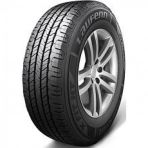 Laufenn 245/60 R18 105T X FIT HT LD01 Yaz Lastiği
