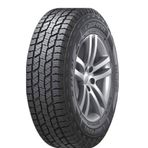 Laufenn 245/65 R17 107T LC01 X FIT AT Yaz Lastiği