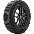 Laufenn 245/65 R17 107T X Fit HT LD01 Yaz Lastiği 2025
