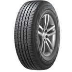 Laufenn 245/65 R17 107T X FIT HT LD01 Yaz Lastiği