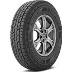 Laufenn 245/70 R16 107T LC01 X FIT AT SUV Yaz Lastiği 2024