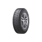 Laufenn 245/70 R16 107T LC01 X FIT AT Yaz Lastiği
