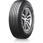 Laufenn 245/70 R16 107T X FIT HT LD01 Yaz Lastiği