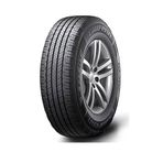 Laufenn 245/70 R16 107T X FIT HT Yaz Lastiği
