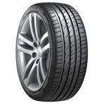 Laufenn 245/70 R16 111H XL S FIT EQ+ LK01+ Yaz Lastiği 2024