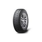 Laufenn 245/75 R16 111T LC01 X FIT AT Yaz Lastiği 2021