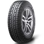 Laufenn 245/75 R16 111T LC01 X FIT AT Yaz Lastiği 2024
