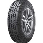 Laufenn 245/75 R16 111T LC01 X FIT AT Yaz Lastiği