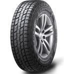 Laufenn 245/75 R16 111T X Fit A/T Lc01 M+S 4X4 Yaz Lastiği ( Üretim Yılı: 2024 )