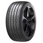 Laufenn 255/30 R19 91Y XL Z FIT EQ LK03 Yaz Lastiği 2024