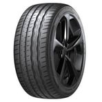 Laufenn 255/35 R19 96Y XL Z FIT EQ LK03 Yaz Lastiği