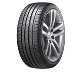 Laufenn 255/35 R20 97Y XL S FIT EQ+ LK01+ Yaz Lastiği 2024