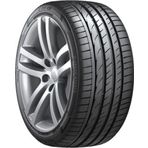 Laufenn 255/35 ZR20 97Y XL S Fit EQ+ LK01 Yaz Lastiği 2024