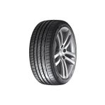 Laufenn 255/45 ZR18 103Y XL S FIT EQ+ LK01 Yaz Lastiği 2024