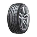 Laufenn 255/45 ZR20 105W XL S FIT EQ+ LK01+ Yaz Lastiği