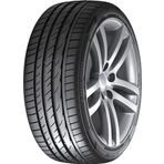 Laufenn 255/50 R19 107W XL S FIT EQ+ LK01+ Yaz Lastiği 2022